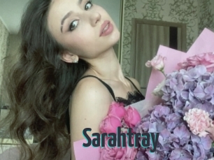 Sarahtray