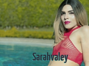 Sarahvaley