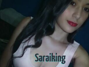 Saraiking