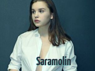 Saramolin