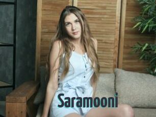 Saramooni