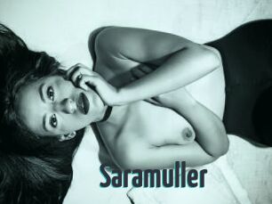 Saramuller