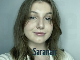 Saranair