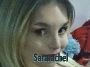 Sararachel