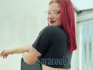 Sararoob