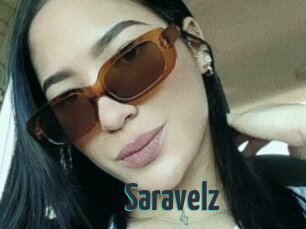 Saravelz