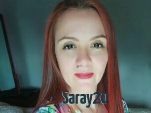 Saray20