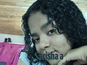 Sarisha_a