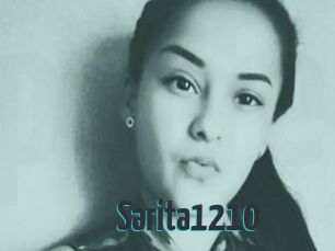 Sarita1210