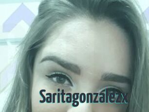 Saritagonzalezx