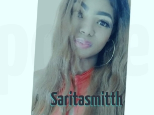 Saritasmitth