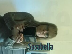 Sasabella