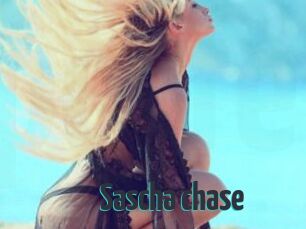 Sascha_chase