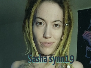 Sasha_synn19