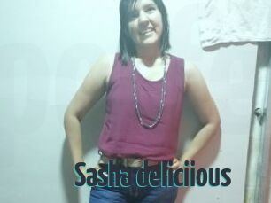 Sasha_deliciious