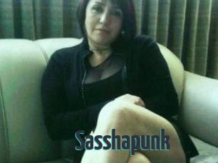 Sassha_punk