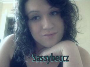 Sassybeccz