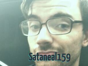 Sataneal159