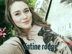 Satine_rouge