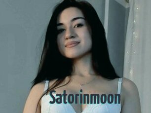 Satorinmoon