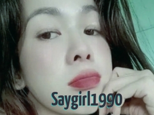 Saygirl1990