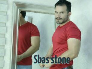 Sbas_stone