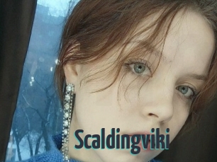 Scaldingviki