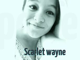 Scarlet_wayne