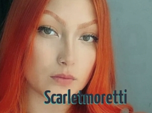 Scarletmoretti