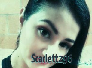 Scarlett296