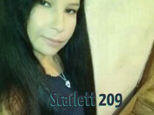 Scarlett_209