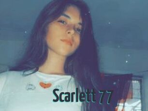 Scarlett_77