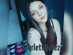 Scarlett_Velez