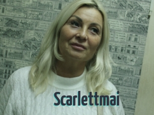 Scarlettmai