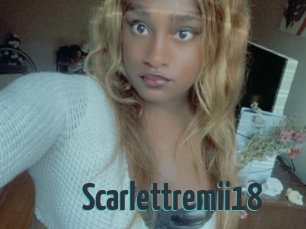 Scarlettremii18