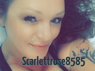 Scarlettrose8585