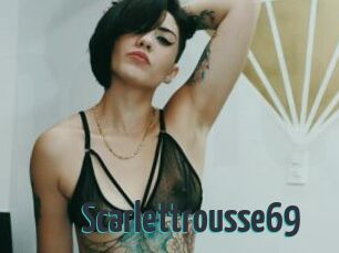 Scarlettrousse69