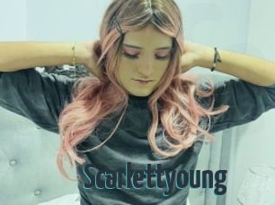 Scarlettyoung