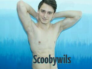 Scoobywils