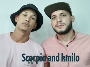 Scorpio_and_kmilo