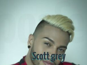 Scott_grey