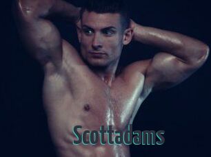 Scottadams