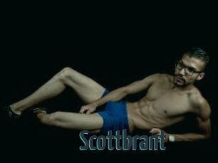 Scottbrant