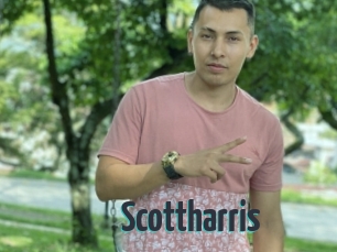 Scottharris