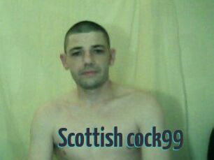 Scottish_cock99