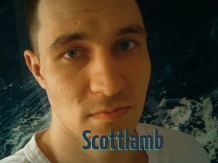 Scottlamb