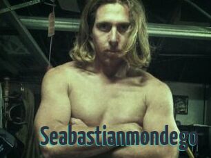 Seabastianmondego