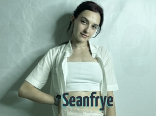 Seanfrye