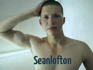 Seanlofton