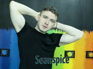 Seanspice